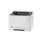 Kyocera ECOSYS P5026cdw Laser Kyocera ECOSYS P5026cdw Laser
